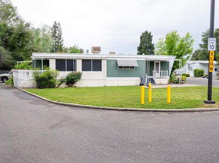 9060 Auburn Folsom Rd #1, Granite Bay, CA 95746 Photo