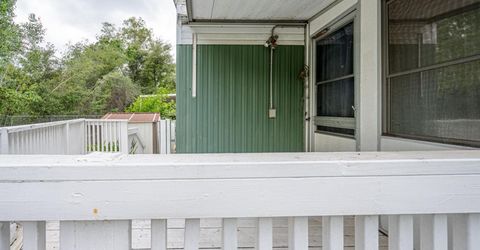 9060 Auburn Folsom Rd #1, Granite Bay, CA 95746 Photo