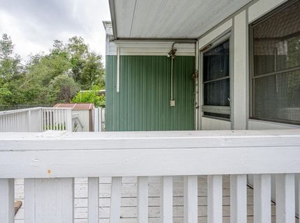 9060 Auburn Folsom Rd #1, Granite Bay, CA 95746 Photo