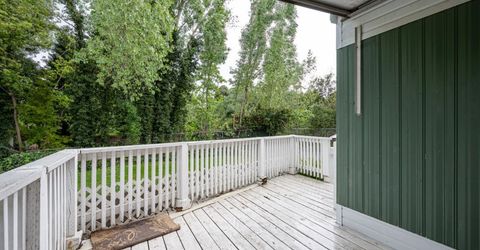 9060 Auburn Folsom Rd #1, Granite Bay, CA 95746 Photo