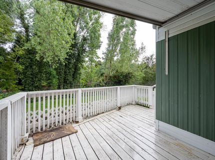 9060 Auburn Folsom Rd #1, Granite Bay, CA 95746 Photo