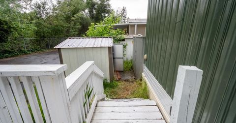 9060 Auburn Folsom Rd #1, Granite Bay, CA 95746 Photo