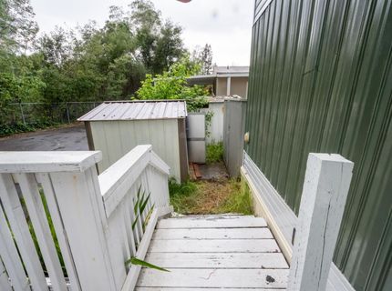 9060 Auburn Folsom Rd #1, Granite Bay, CA 95746 Photo