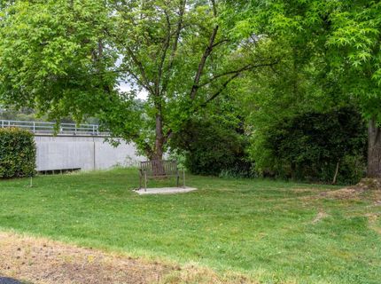 9060 Auburn Folsom Rd #1, Granite Bay, CA 95746 Photo