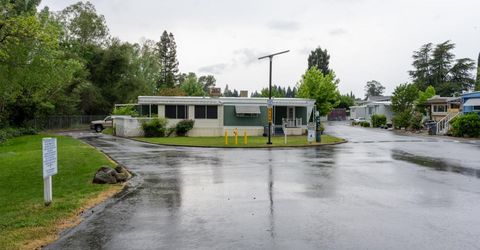 9060 Auburn Folsom Rd #1, Granite Bay, CA 95746 Photo