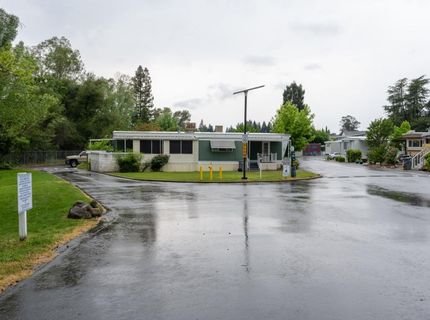 9060 Auburn Folsom Rd #1, Granite Bay, CA 95746 Photo