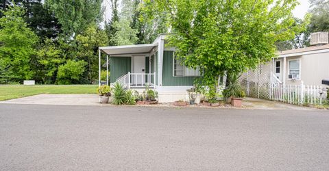 9060 Auburn Folsom Rd #1, Granite Bay, CA 95746 Photo