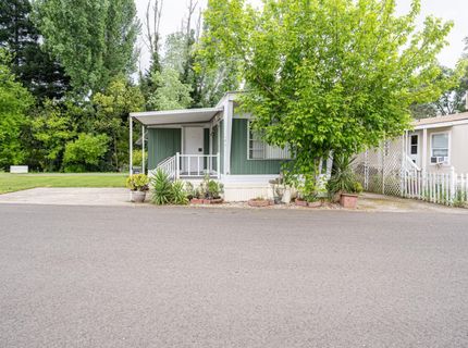 9060 Auburn Folsom Rd #1, Granite Bay, CA 95746 Photo