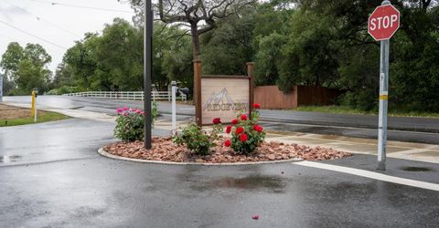 9060 Auburn Folsom Rd #1, Granite Bay, CA 95746 Photo