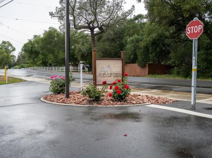 9060 Auburn Folsom Rd #1, Granite Bay, CA 95746 Photo
