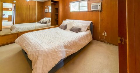 9060 Auburn Folsom Rd #1, Granite Bay, CA 95746 Photo