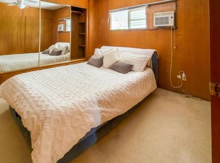 9060 Auburn Folsom Rd #1, Granite Bay, CA 95746 Photo