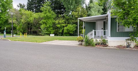 9060 Auburn Folsom Rd #1, Granite Bay, CA 95746 Photo