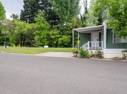 9060 Auburn Folsom Rd #1, Granite Bay, CA 95746 Photo
