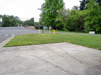 9060 Auburn Folsom Rd #1, Granite Bay, CA 95746 Photo