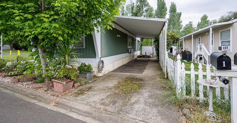 9060 Auburn Folsom Rd #1, Granite Bay, CA 95746 Photo