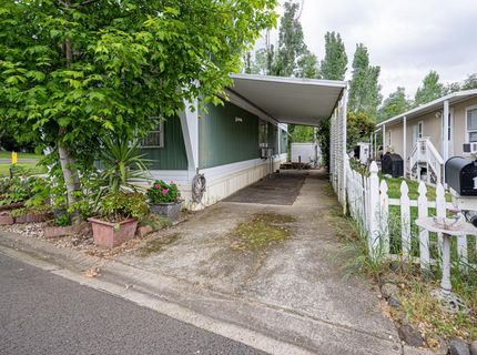 9060 Auburn Folsom Rd #1, Granite Bay, CA 95746 Photo