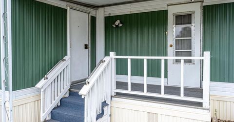 9060 Auburn Folsom Rd #1, Granite Bay, CA 95746 Photo