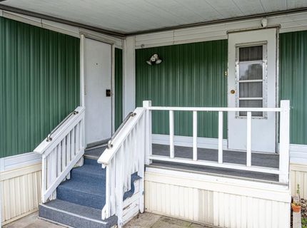 9060 Auburn Folsom Rd #1, Granite Bay, CA 95746 Photo