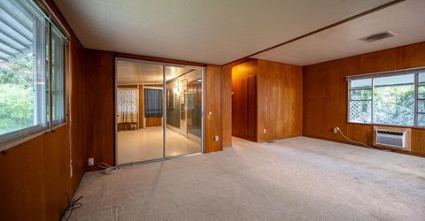 9060 Auburn Folsom Rd #1, Granite Bay, CA 95746 Photo