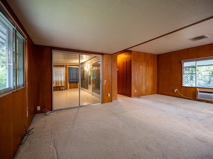 9060 Auburn Folsom Rd #1, Granite Bay, CA 95746 Photo