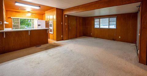 9060 Auburn Folsom Rd #1, Granite Bay, CA 95746 Photo