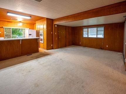 9060 Auburn Folsom Rd #1, Granite Bay, CA 95746 Photo