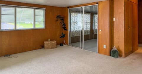 9060 Auburn Folsom Rd #1, Granite Bay, CA 95746 Photo