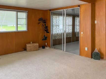 9060 Auburn Folsom Rd #1, Granite Bay, CA 95746 Photo