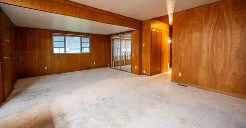 9060 Auburn Folsom Rd #1, Granite Bay, CA 95746 Photo