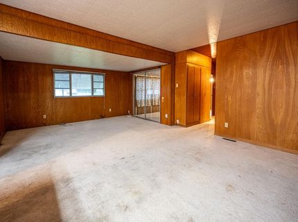 9060 Auburn Folsom Rd #1, Granite Bay, CA 95746 Photo