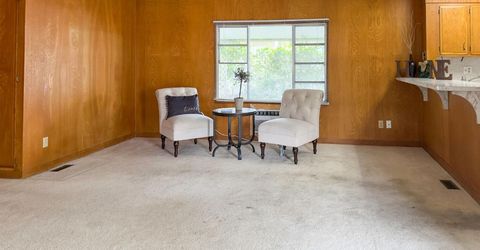 9060 Auburn Folsom Rd #1, Granite Bay, CA 95746 Photo