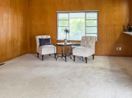 9060 Auburn Folsom Rd #1, Granite Bay, CA 95746 Photo