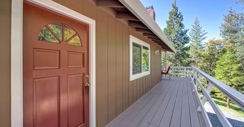 12956 Aqueduct Grove Rd, Pine Grove, CA 95665 Photo