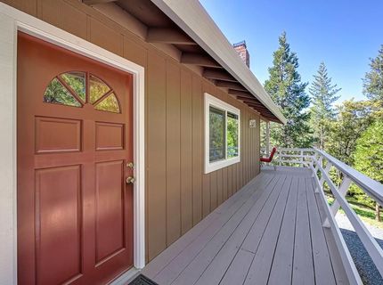 12956 Aqueduct Grove Rd, Pine Grove, CA 95665 Photo