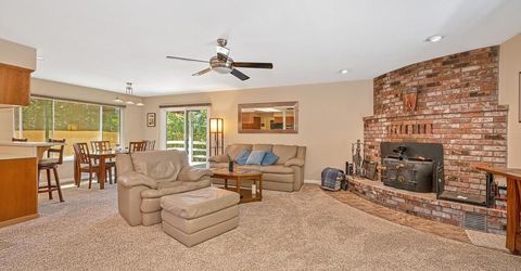 12956 Aqueduct Grove Rd, Pine Grove, CA 95665 Photo