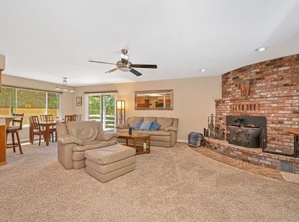 12956 Aqueduct Grove Rd, Pine Grove, CA 95665 Photo
