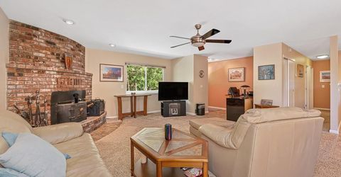 12956 Aqueduct Grove Rd, Pine Grove, CA 95665 Photo