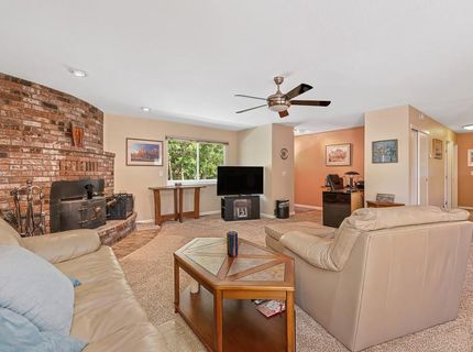 12956 Aqueduct Grove Rd, Pine Grove, CA 95665 Photo