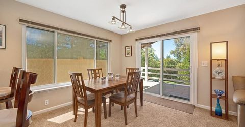 12956 Aqueduct Grove Rd, Pine Grove, CA 95665 Photo