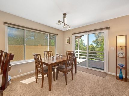 12956 Aqueduct Grove Rd, Pine Grove, CA 95665 Photo