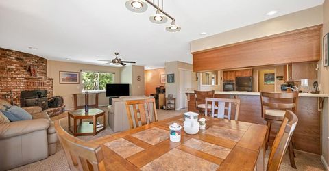 12956 Aqueduct Grove Rd, Pine Grove, CA 95665 Photo