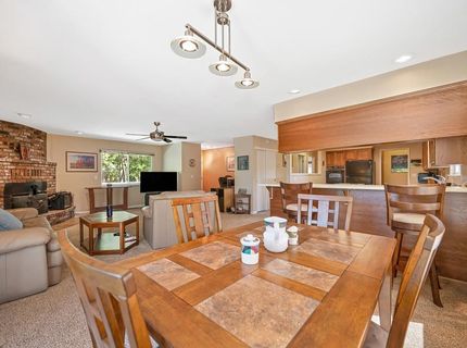 12956 Aqueduct Grove Rd, Pine Grove, CA 95665 Photo