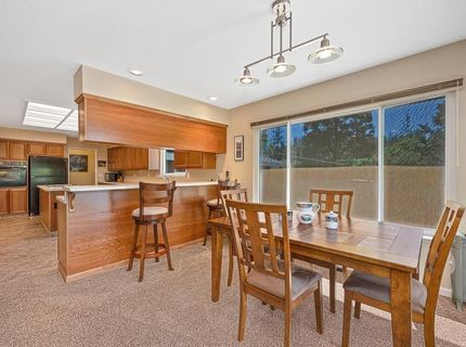 12956 Aqueduct Grove Rd, Pine Grove, CA 95665 Photo