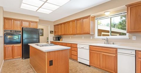 12956 Aqueduct Grove Rd, Pine Grove, CA 95665 Photo