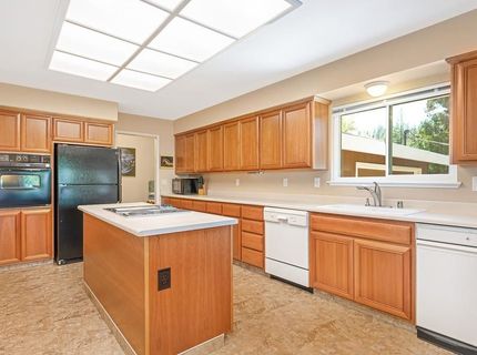 12956 Aqueduct Grove Rd, Pine Grove, CA 95665 Photo