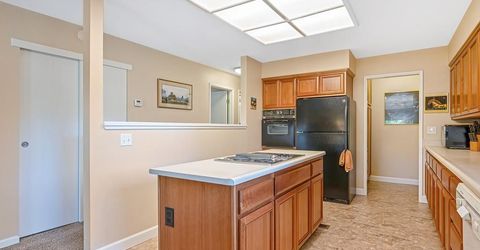 12956 Aqueduct Grove Rd, Pine Grove, CA 95665 Photo