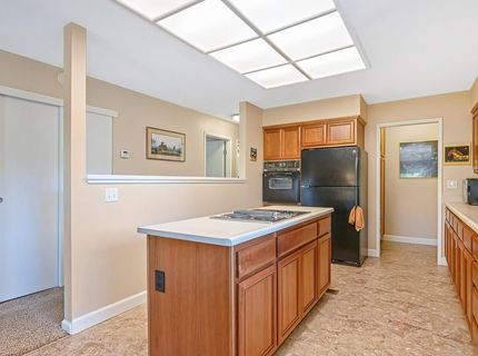 12956 Aqueduct Grove Rd, Pine Grove, CA 95665 Photo