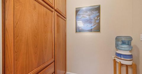 12956 Aqueduct Grove Rd, Pine Grove, CA 95665 Photo