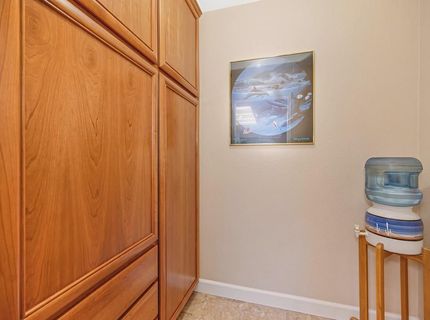 12956 Aqueduct Grove Rd, Pine Grove, CA 95665 Photo